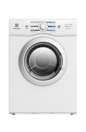 Secadora de Roupas Electrolux ST10 10kg Branca (Entregue por Americanas.com)  – Black Friday 2018