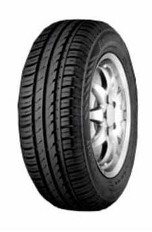 Pneu Continental Aro 14 ContiEcoContact 3 175/65R14 82T – Original Fiat Palio Fire e Siena Fire / Ford Fiesta Rocam (Entregue por )  – Black Friday 2018