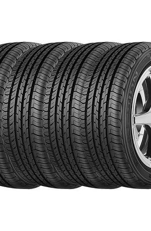 Pneu Aro 15 Goodyear Direction Sport 185 / 60R15 107576 920974 (Entregue por Walmart)  – Black Friday 2018