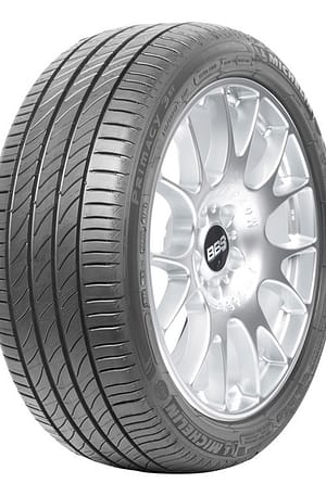 Pneu Michelin Aro 17 Primacy 3 225/45R17 94W XL – Original Citroën C4 Lounge / Peugeot 408 (Entregue por )  – Black Friday 2018