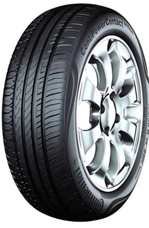 Pneu Continental 185 / 55r15 85h Pro Contact Original Fiat 500 (Entregue por Hipervarejo)  – Black Friday 2018