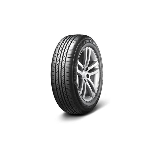 Pneu Laufenn Aro 16 215/60r16h 95h Lh41 (Entregue por Hipervarejo)  – Black Friday 2018