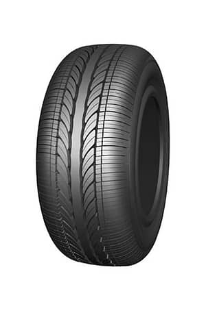 Pneu Linglong Aro 17 205/40r17 84w Crosswind (Entregue por Hipervarejo)  – Black Friday 2018