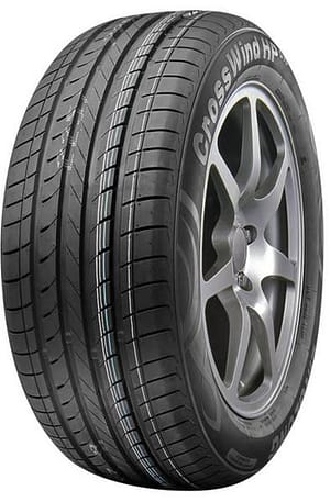 Pneu Linglong Aro 16 305/70r16 8pr 118/115q Crosswind M/t (Entregue por Hipervarejo)  – Black Friday 2018