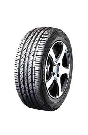 Pneu Linglong Aro 17 205/50r17 93w Green Max (Entregue por Hipervarejo)  – Black Friday 2018