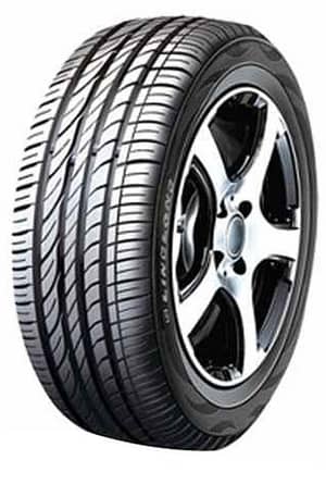 Pneu Linglong Aro 20 235/30r20 88Y Green-Max (Entregue por Hipervarejo)  – Black Friday 2018