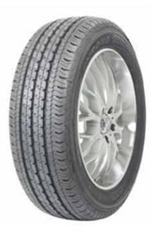 Pneu Pirelli Aro 14 175/70r14 88t Chrono (Entregue por Hipervarejo)  – Black Friday 2018