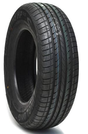 Pneu Linglong Aro 18 225/55r18 98h Crosswind Hp010 (Entregue por Hipervarejo)  – Black Friday 2018