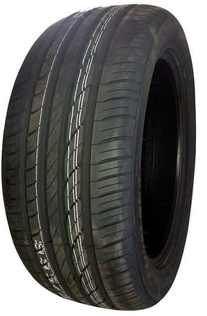 Pneu Linglong Aro 18 235/50r18 101w Green Max (Entregue por Hipervarejo)  – Black Friday 2018