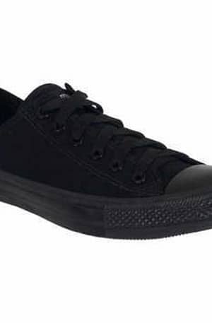 Tênis Converse All Star CT AS Core OX – Unissex – BRANCO (Entregue por Centauro)  – Black Friday 2018