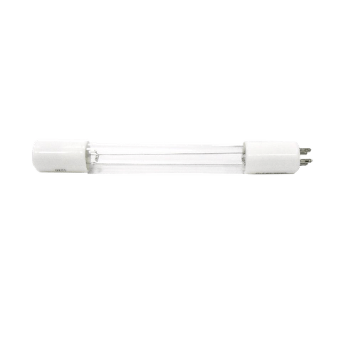 Lâmpada UV para Purificador PA30G e PA31G – Electrolux (Entregue por Electrolux)  – Black Friday 2018