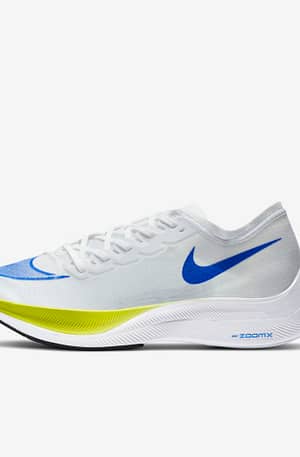 Tênis Nike ZoomX Vaporfly NEXT% Unissex (Entregue por Nike)  – Black Friday 2018