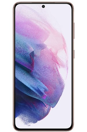 Smartphone Samsung Galaxy S21 Tela Infinita De 6.2″ 128gb 8gb Ram Câm (Entregue por Girafa)  – Black Friday 2018