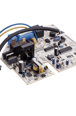 Placa Circuito Impresso para Ar Condicionado PI12R Electrolux (Entregue por Electrolux)  – Black Friday 2018