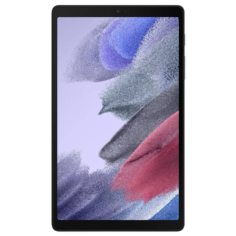 Tablet Samsung Galaxy A7 Lite 4g Wifi 64gb 4gb Ram Android 11 Tela 8. (Entregue por Girafa)  – Black Friday 2018