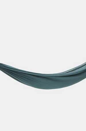 Rede Camping Hammock Basic (Entregue por Decathlon)  – Black Friday 2018