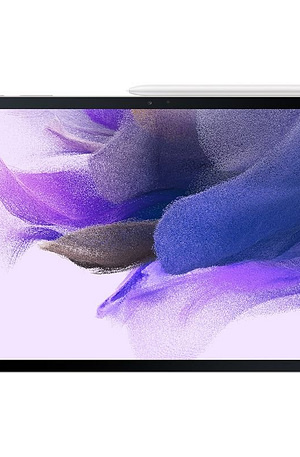Tablet Samsung Galaxy S7 Fe 128gb 12.4″ 4g | Wi-fi Processador Octa-c (Entregue por Girafa)  – Black Friday 2018