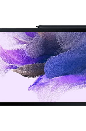 Tablet Samsung Galaxy S7 Fe 128gb 12.4″ 4g | Wi-fi Processador Octa-c (Entregue por Girafa)  – Black Friday 2018