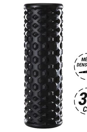 Rolo Espuma de Mobilidade HARD Cross-Training – Foam roller hard, no size (Entregue por Decathlon)  – Black Friday 2018