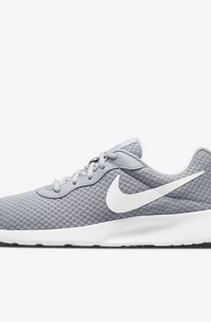 Tênis Nike Tanjun Masculino (Entregue por Nike)  – Black Friday 2018