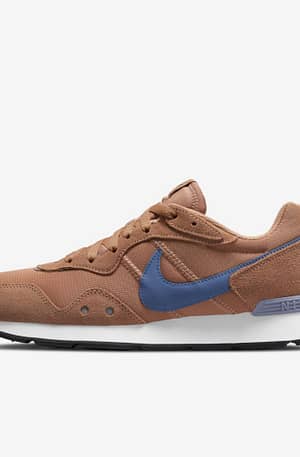 Tênis Nike Venture Runner Masculino (Entregue por Nike)  – Black Friday 2018