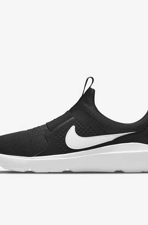 Tênis Nike AD Comfort Feminino (Entregue por Nike)  – Black Friday 2018