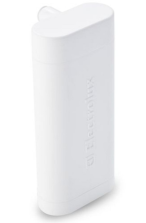 Filtro de Água para Refrigerador Water Dispenser Electrolux (Entregue por Electrolux)  – Black Friday 2018