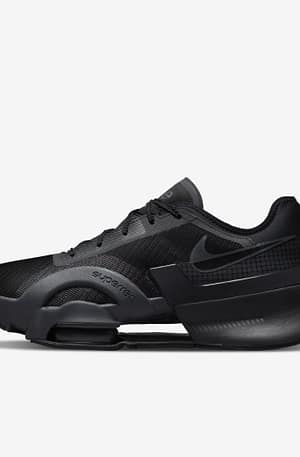 Tênis Nike Air Zoom SuperRep 3 Masculino (Entregue por Nike)  – Black Friday 2018