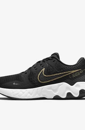 Tênis Nike Renew Ride 2 Masculino (Entregue por Nike)  – Black Friday 2018