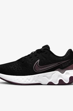 Tênis Nike Renew Ride 2 Feminino (Entregue por Nike)  – Black Friday 2018