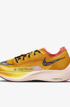 Tênis Nike ZoomX Vaporfly NEXT% 2 Masculino (Entregue por Nike)  – Black Friday 2018