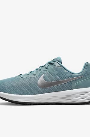 Tênis Nike Revolution 6 Next Nature Masculino (Entregue por Nike)  – Black Friday 2018