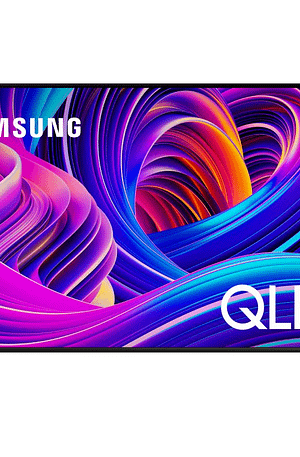 Smart Tv Samsung 50″ Qled 4k Qn50q60bagxzd 2022 Tecnologia De Pontos Quânticos Som Em Movimento (Entregue por Girafa)  – Black Friday 2018