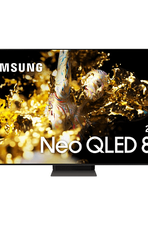 Smart Tv Samsung 65″ Neo Qled 8k Qn65qn700bgxzd 2022 Mini Led Processador Com Ia (Entregue por Girafa)  – Black Friday 2018