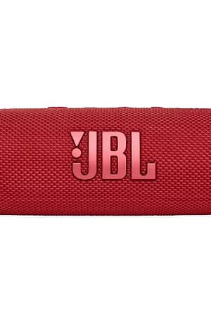 Caixa De Som Jbl Flip 6 Com Bluetooth à Prova D’água E Resistente à Poeira Vermelha (Entregue por Girafa)  – Black Friday 2018
