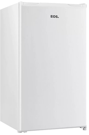 Frigobar Eos Ice Compact 124L 1 Porta  Degelo Manual Efb131 – Branco – Branco – 220 Volts (Entregue por Gazin)  – Black Friday 2018