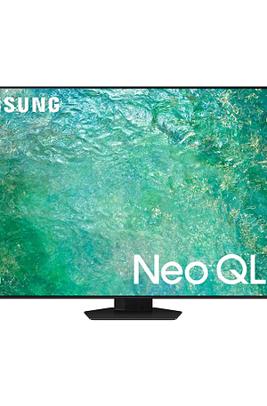 Smart Tv Samsung Neo Qled 55″ 4K Wi-Fi Tizen Dolby Atmos 55Qn85c – Sem Cor (Entregue por Gazin)  – Black Friday 2018