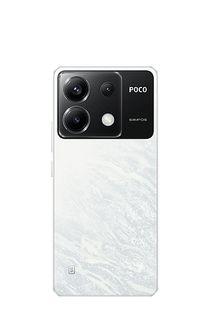 POCO X6 5G 256GB (Entregue por Xiaomi Brasil)  – Black Friday 2018
