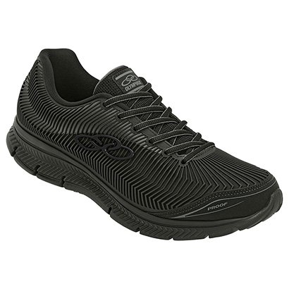 Tênis Olympikus Proof Masculino (Entregue por Netshoes)  – Black Friday 2018