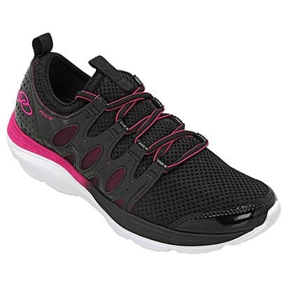 Tênis Olympikus Nice Feminino (Entregue por Netshoes)  – Black Friday 2018