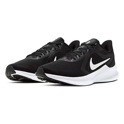 Tênis Nike Downshifter 10 Masculino (Entregue por Netshoes)  – Black Friday 2018