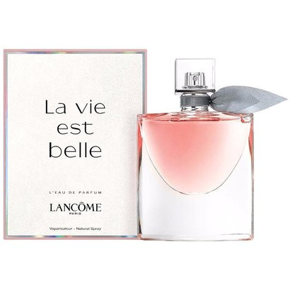 Lancôme Perfume Feminino La Vie Est Belle EDP 100ml – Feminino-Incolor (Entregue por Zattini)  – Black Friday 2018