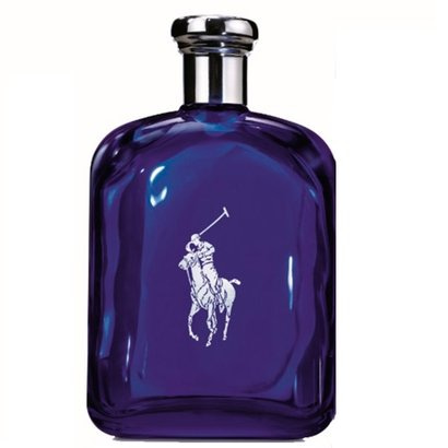 Polo Blue Ralph Lauren – Perfume Masculino – Eau de Toilette 200ml – Masculino-Incolor (Entregue por Zattini)  – Black Friday 2018