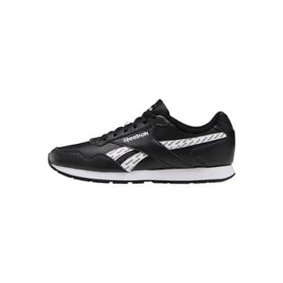 Tênis Reebok  Feminino (Entregue por Netshoes)  – Black Friday 2018