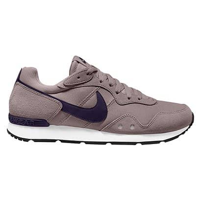 Tênis Nike Venture Runner Masculino – Masculino-Marrom+Azul (Entregue por Zattini)  – Black Friday 2018