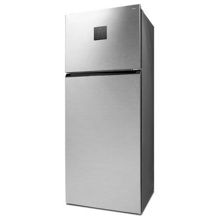 Refrigerador Philco 467L PRF505TI Frost Free Inox 110V (Entregue por Eletrum)  – Black Friday 2018