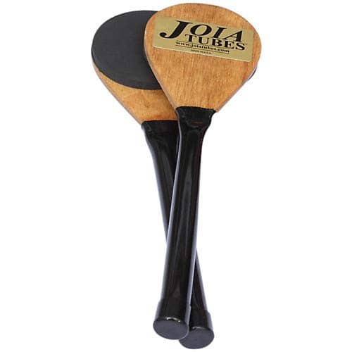 Joia Tube Mallets