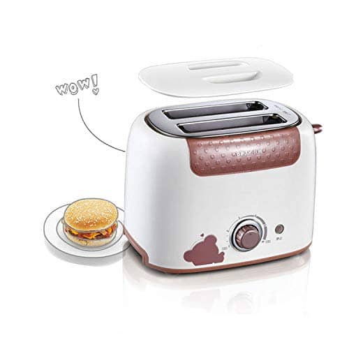 High Quality Toaster Oven Bread Machine Eletrodomestico Para Cozinha Centek 6 Stalls Baking Mini Oven