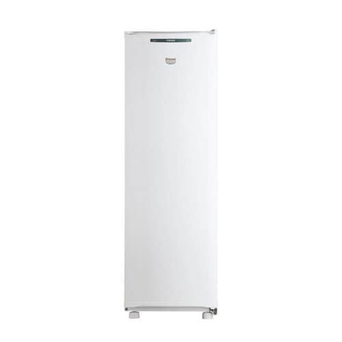 Freezer Vertical 142 Litros Consul CVU20 (Entregue por Gazin)  – Black Friday 2018