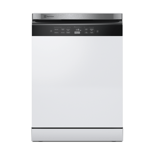 Lava Louças Electrolux 14 Serviços Branca com Função Higienizar Compras (LL14B) (Entregue por Electrolux)  – Black Friday 2018